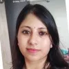 Rinku Bhattacharya