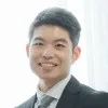 Darren Chuang