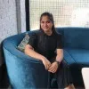 Shruthika Chandrasekaran