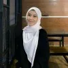 Davinna Praditta