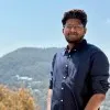 Laloo Prasad