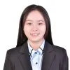 Siew Hwa Ang