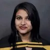 Vashani Jewan