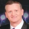 Joe Latreille