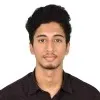 Akhil