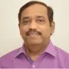 Dhana Pandian