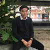 Ahmad Hasif Norzli