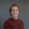 Tanner Stein