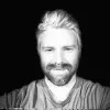 Christopher Hanna