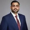 Owais Intesar