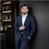 Huzaifa Waqar