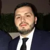 Luis Madrazo