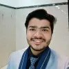 Lavish Mudgal