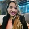 Jessica Maria Perez Durrego