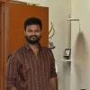 Tamilselvan Shankar
