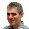 Louai Adhami