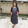 Anuja Sawant