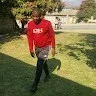 Vusi Sibiya