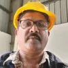 jitendra patel