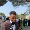 Precious Ajala
