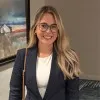 Samantha Mulvihill