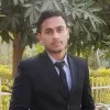 Himanshu Kumar Singh