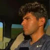 Christian Rojas