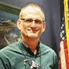 Robert Rink