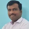 Rakesh Manne