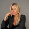 Emanuela Valdivia