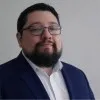 Alfredo Robles Perez