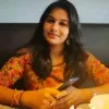 yuvasri venkatachalam