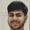 Nagudu Praveen