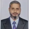 Abdullah Ks