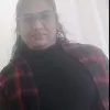 Chithra Anoop