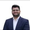 Atharva Sirdeshpande