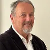 Bruce Gascoigne