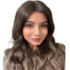 Aleena Imran
