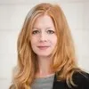Jessica Estes