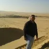 Achraf Moustafa
