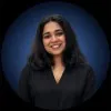Vaishnavi Madhiraju