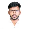 Ganesh Pankar