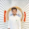 Deval thakkar
