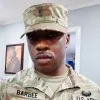 Martel Barbee