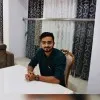 Omkar Bhosale