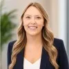 Jessica Foulke
