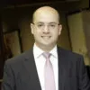 Mohamed Elkhodary