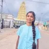 SANJANA
