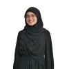 Nurul Batrisyia