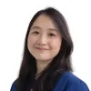 Claudia Poh